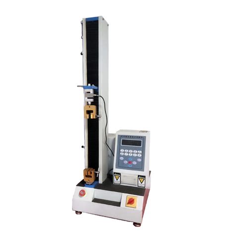 Digital Display Tensile Tester distributors|aerospace tensile testing.